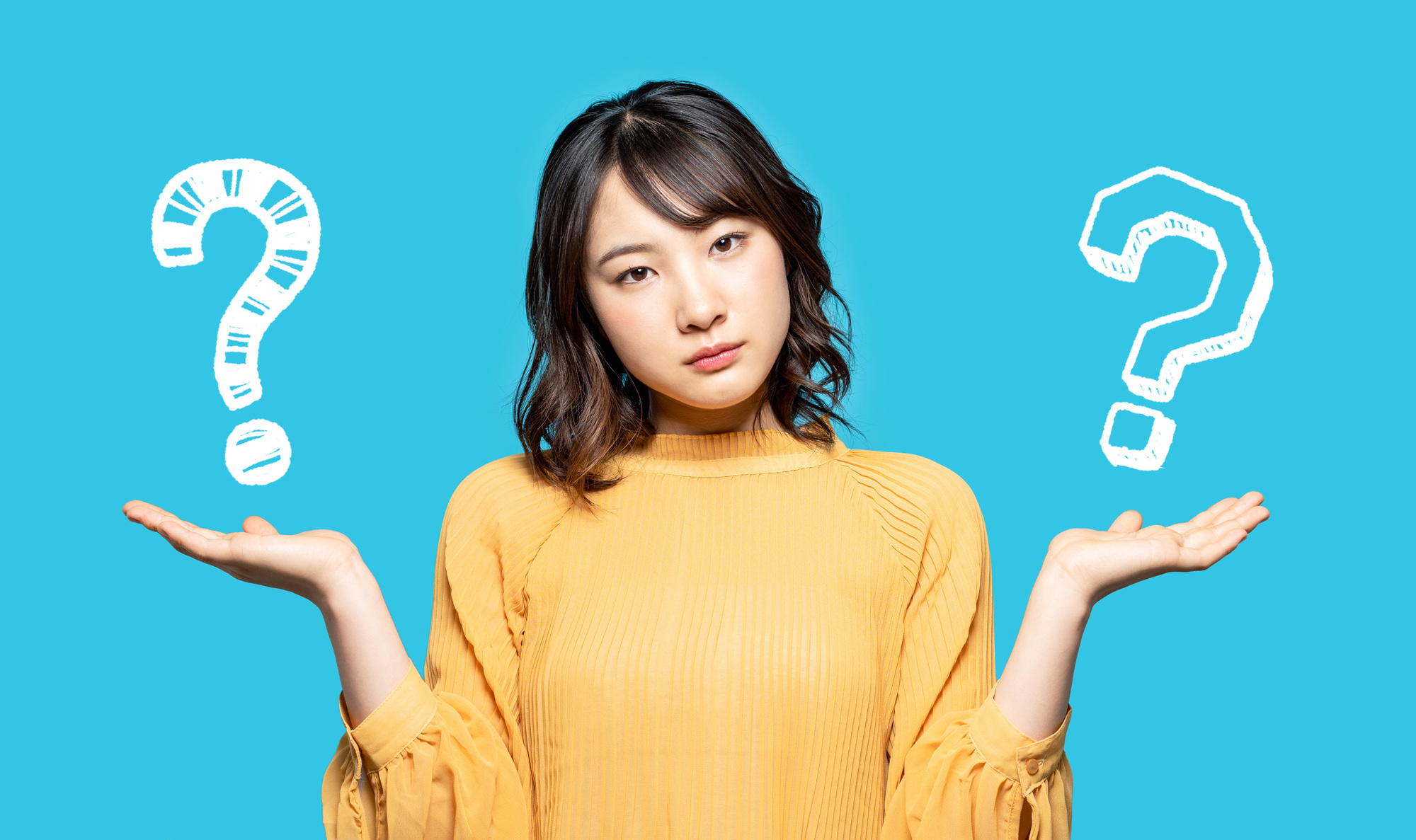 数字を比較する