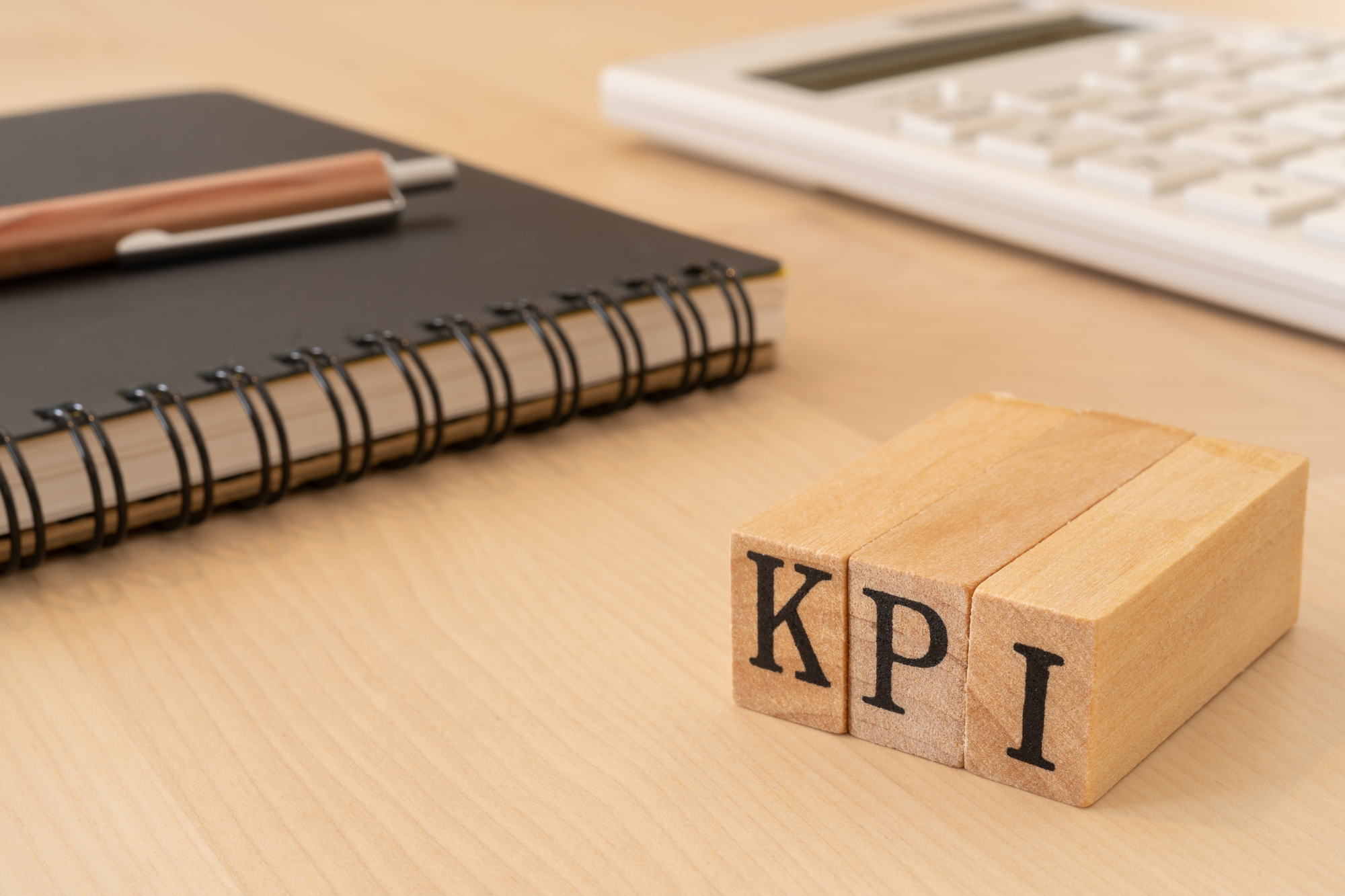 KPI