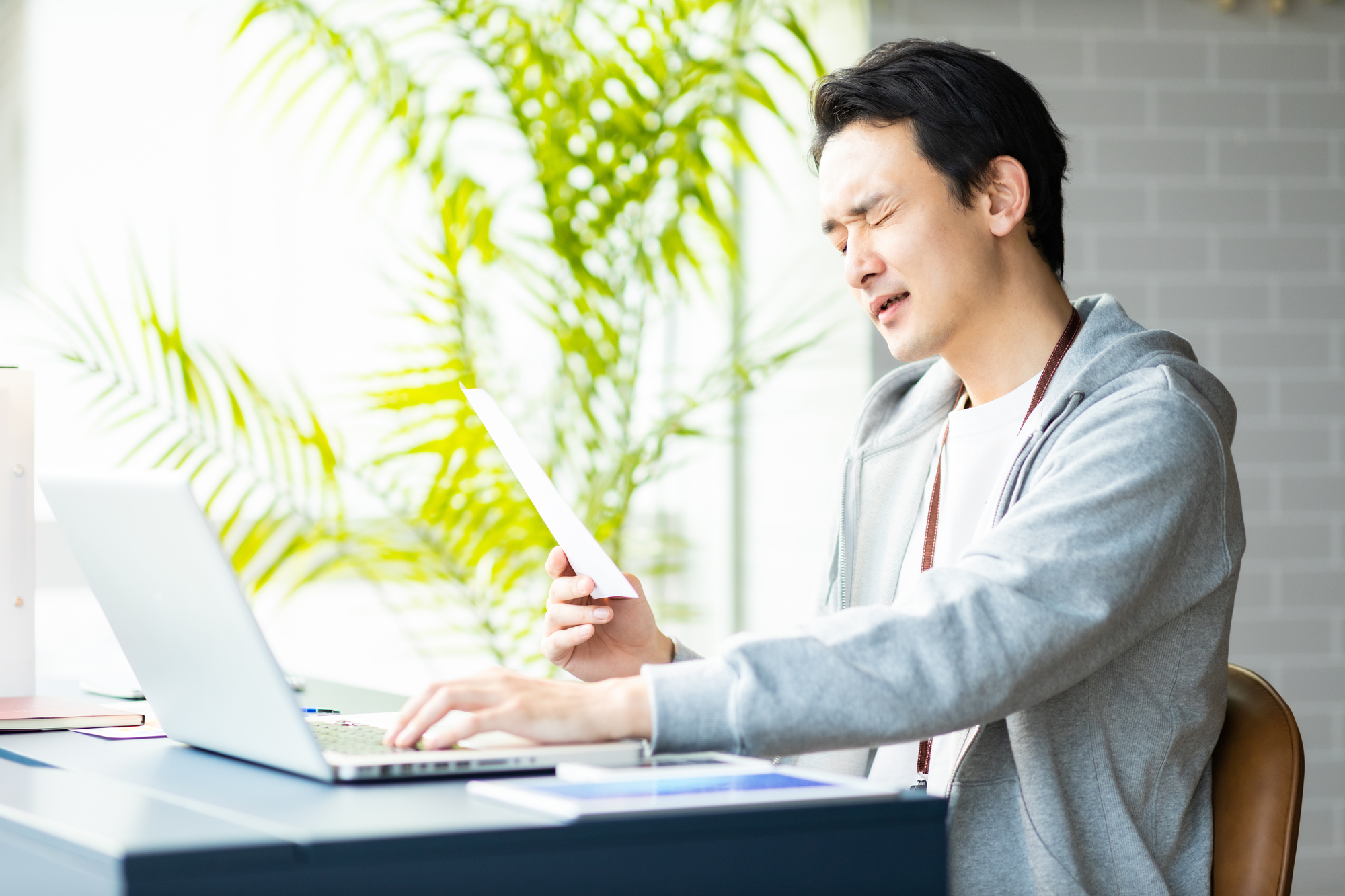 社会保険が増える