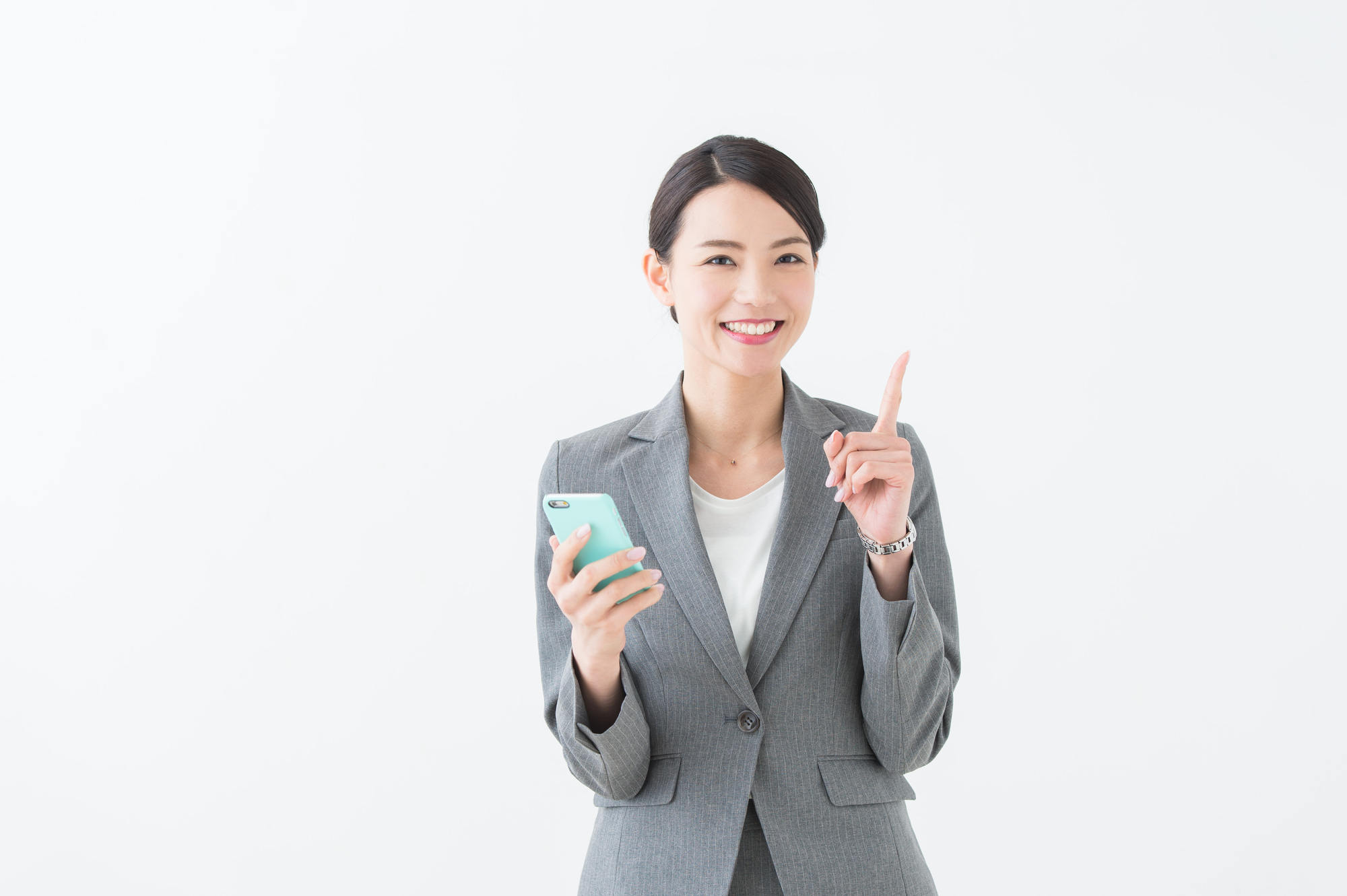注意点
