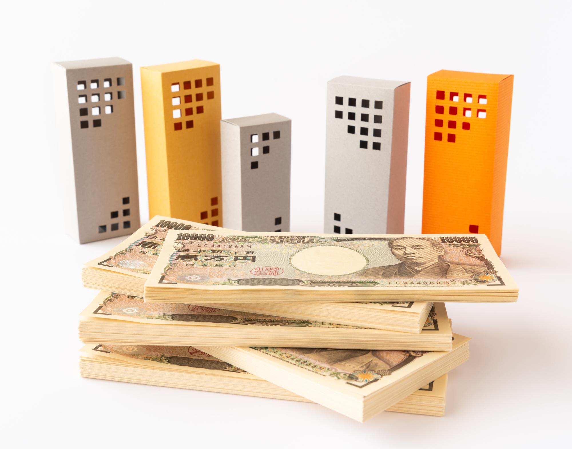 創業融資の自己資金 申請前に確認すべきポイント