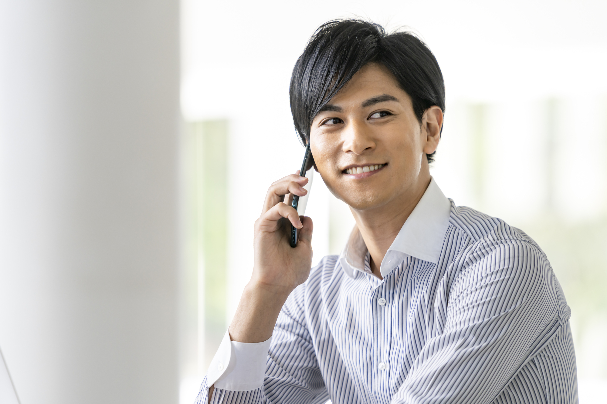 法人銀行口座、メガバンクとネット銀行どちらを選ぶか